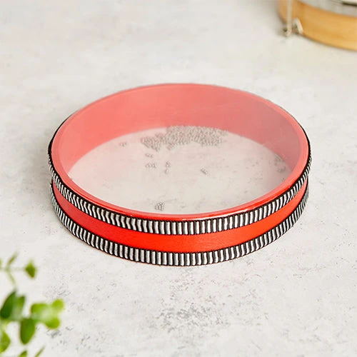 Sedang Ocean Drum 2 Sedang Ocean Drum - Image 2