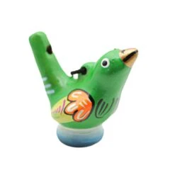 Bird Water Whistle -CARVED CULTURE Sale 1 e49ebb08 d857 43ce b78f 61b2aea53f05