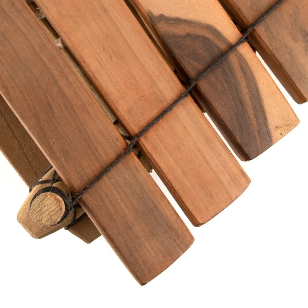 Balafon Xylophone - 8 Note 2 Balafon Xylophone - 8 Note - Image 2