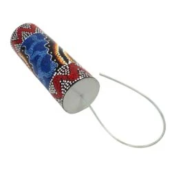 Bamboo Sanur Thunder Drum -CARVED CULTURE Sale 2 f517e730 905b 49ea b8be 56100099357c