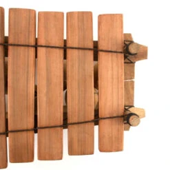 Balafon Xylophone - 6 Note 8 Balafon Xylophone - 6 Note -CARVED CULTURE Sale 3 710dc6e5 e3e2 4cc6 a04e 7674366ec6f7