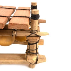 Balafon Xylophone - 8 Note 9 Balafon Xylophone - 8 Note -CARVED CULTURE Sale 4 86dbbb46 ecd5 4a52 bd50 4fa5c9cf9b9d 1