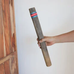 Cactus Rainstick - 50cm