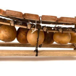Balafon Xylophone - 8 Note 10 Balafon Xylophone - 8 Note -CARVED CULTURE Sale 5 8227aa04 3378 415d 93c4 db2ee3aff768 1