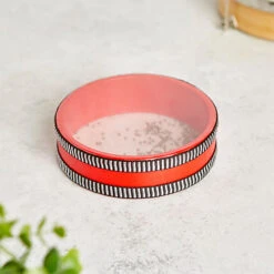 Small Sedang Ocean Drum - 6"