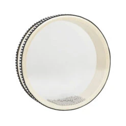 Front Page 9 Front Page -CARVED CULTURE Sale 6 ocean drum b3eb572c 1ebb 4214 9043 1879b0b25a14