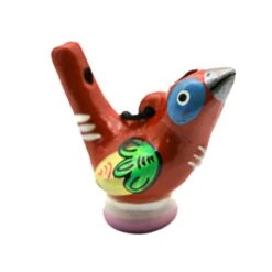 Bird Water Whistle -CARVED CULTURE Sale 6 054b3bef 55ee 4c1b b446 484f1c6ff07d