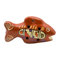 Assorted Animal Ocarina 16 Assorted Animal Ocarina -CARVED CULTURE Sale 7 42db83d8 ee66 499e ad4c 6d4a6574c60c