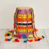 Bhangra Dhol Drum
