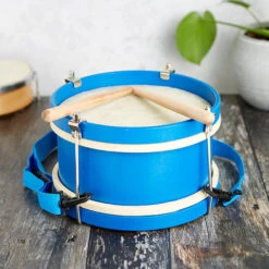 Koshin Marching Drum