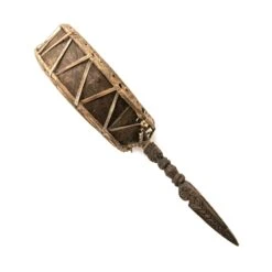 Dhyangro Shamanic Drum 6 Dhyangro Shamanic Drum -CARVED CULTURE Sale CCproductimg 2000x2000px 3