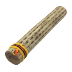 Cactus Rainstick - 25cm -CARVED CULTURE Sale CCproductimg 3 c32e4700 3c89 43cb ac5d 9e40623c50b6