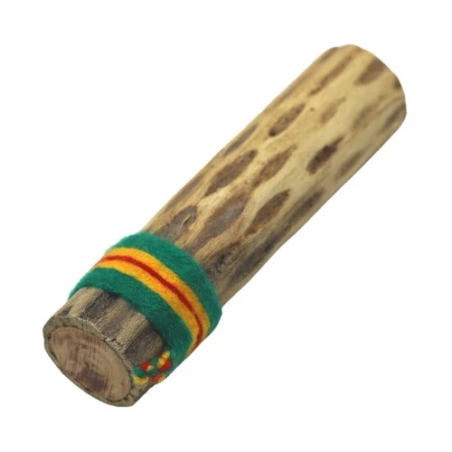 Cactus Rainstick - 15cm 2 Cactus Rainstick - 15cm - Image 2