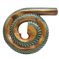 Spiral Didgeridoo Tuned C, D -CARVED CULTURE Sale CCproductimg dbd6df10 35df 4eca 9022 a393593c1903