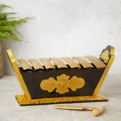 Front Page 12 Front Page -CARVED CULTURE Sale CarvedCultureLucyRidges32