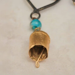 Cast Iron Wind Chime 8 Cast Iron Wind Chime -CARVED CULTURE Sale Cast Iron Windchime Brass Cowbell Chime