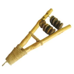 Catapult Shaker 8 Catapult Shaker -CARVED CULTURE Sale Catapult Shaker