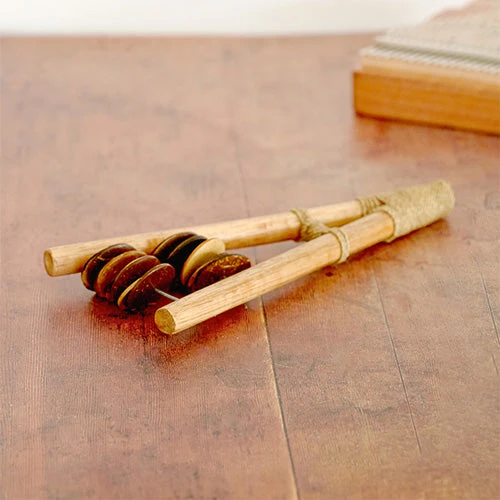 Catapult Shaker 2 Catapult Shaker - Image 2