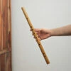 Bamboo Flute