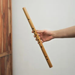 Bamboo Flute