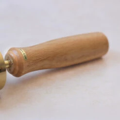 Chinese Bell Tree -CARVED CULTURE Sale Chinese bell tree close up 2