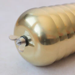 Chinese Bell Tree -CARVED CULTURE Sale Chinese bell tree close up 3