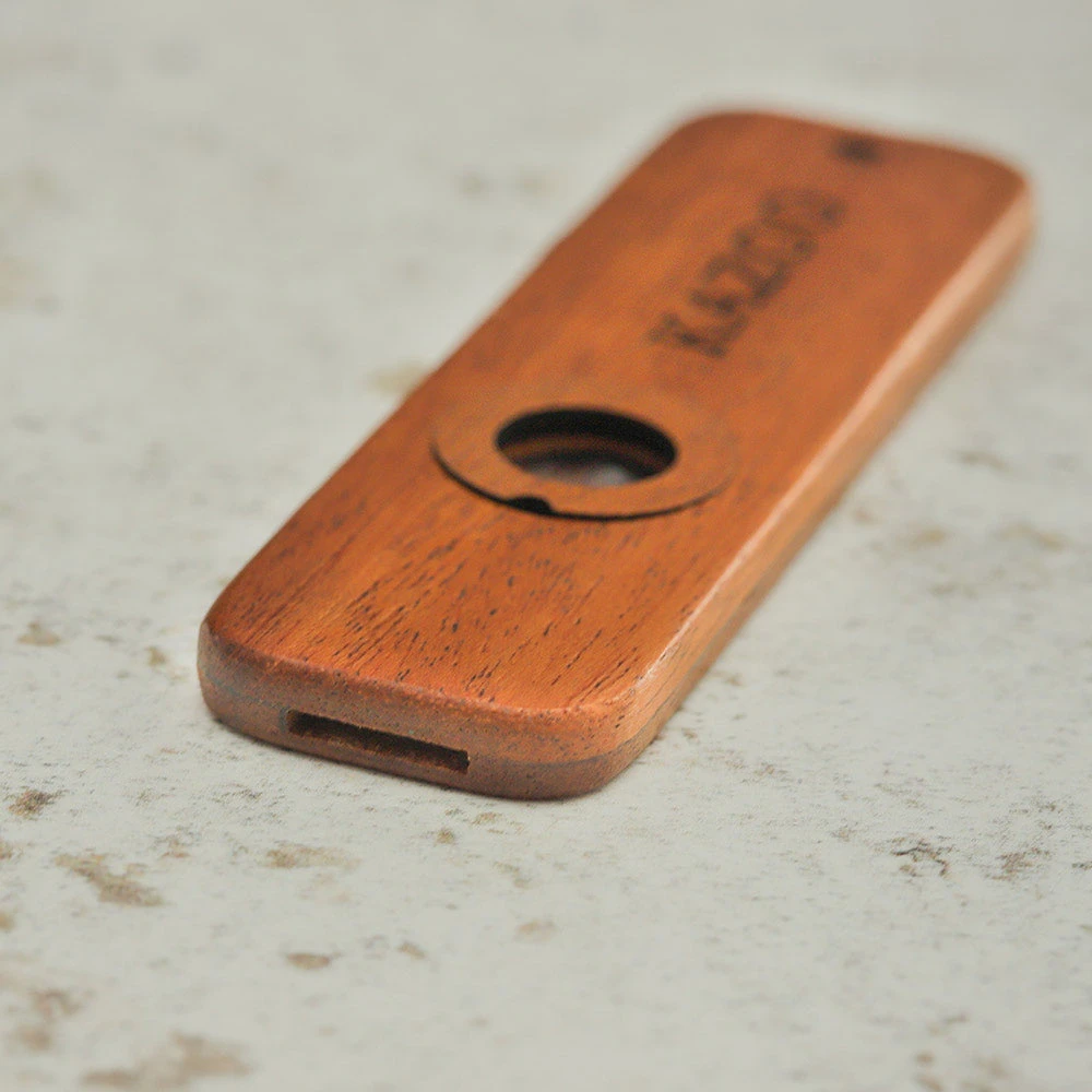 Wooden Kazoo 6 Wooden Kazoo - Image 6