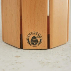 Rattlesnake Xylophone 8 Rattlesnake Xylophone -CARVED CULTURE Sale Close up of rattlesnake xylophone logo