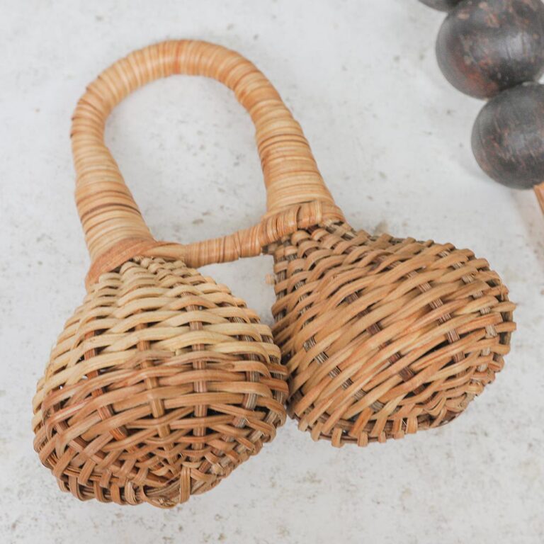 Front Page 38 Front Page -CARVED CULTURE Sale Close up of the African Kambala shaker 768x768 1