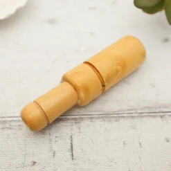 Common Pheasant Birdcaller