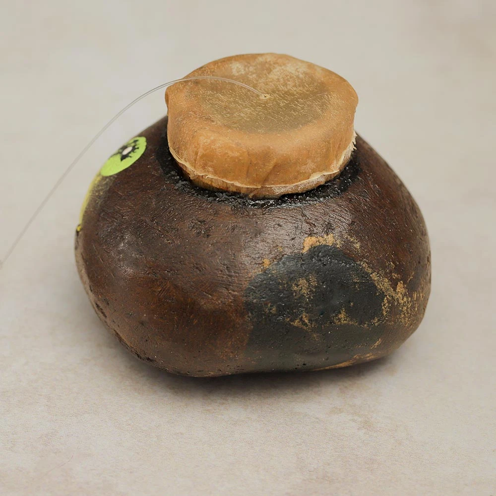 Croaking Goblin Sound Effect 2 Croaking Goblin Sound Effect - Image 2