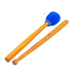 Dun Dun Beaters -CARVED CULTURE Sale Dun Dun Beaters