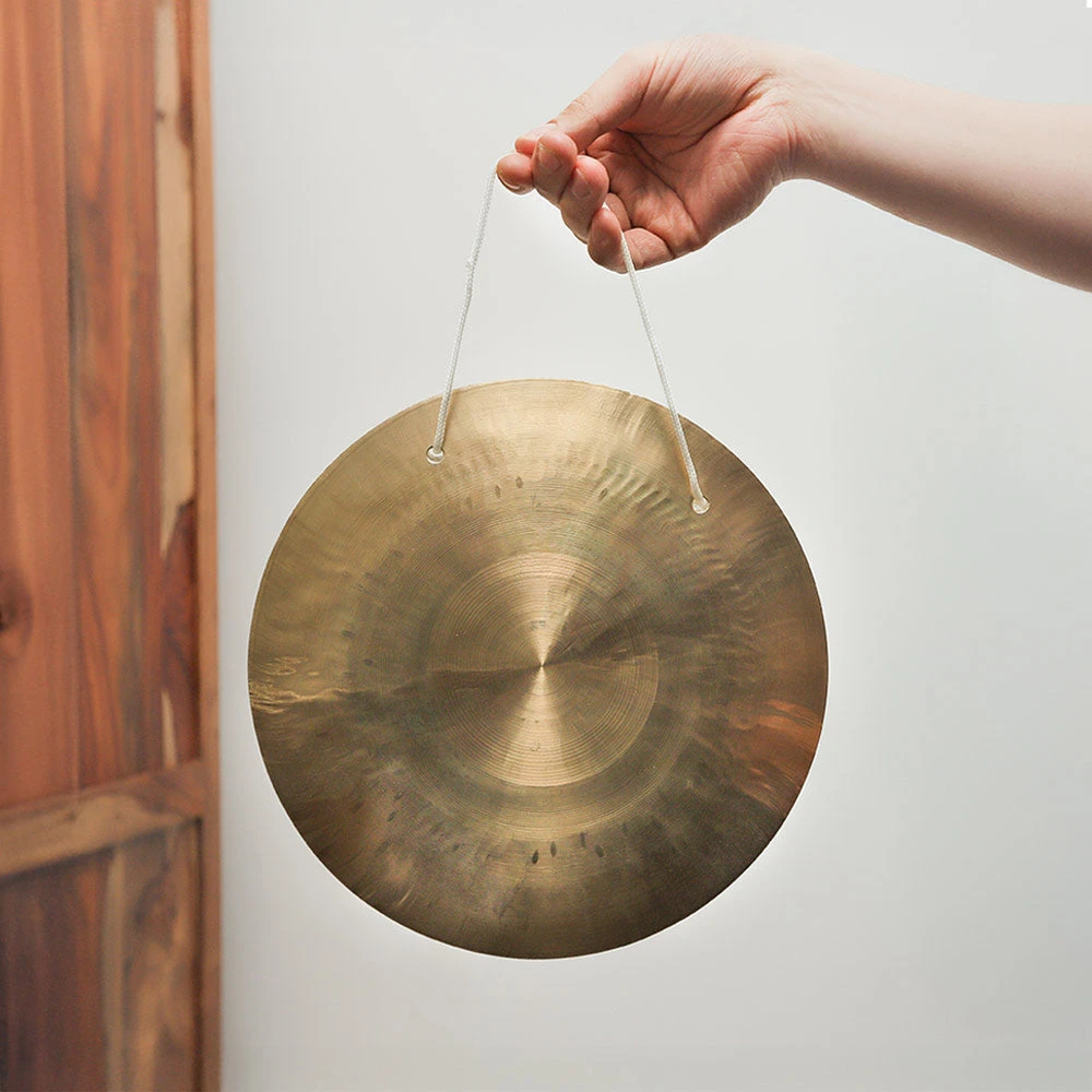 Feng Gong 1 Feng Gong