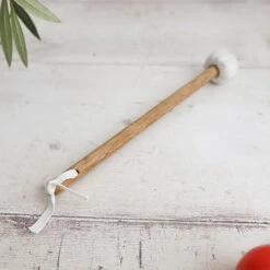 Feng Gong 10 Feng Gong -CARVED CULTURE Sale Feng gong beater Back