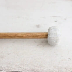 Feng Gong 11 Feng Gong -CARVED CULTURE Sale Feng gong beater Close Up