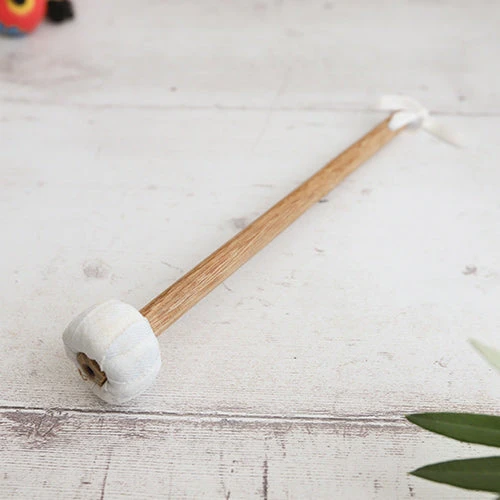 Feng Gong 4 Feng Gong - Image 4