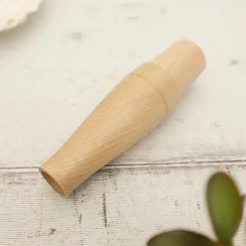 Greylag Goose Birdcall 2 Greylag Goose Birdcall - Image 2