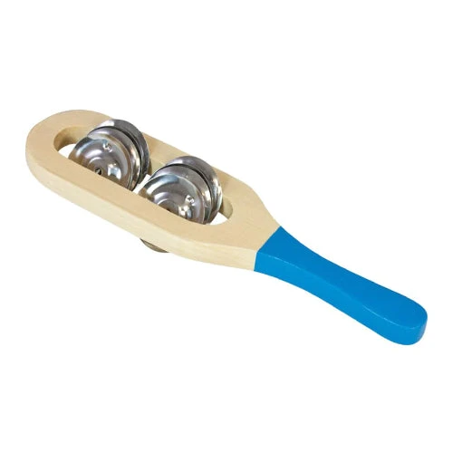 Hebei Jingle Stick 2 Hebei Jingle Stick - Image 2