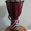 Pura Djembe Drum - 12"