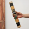 Bamboo Rainstick 40cm
