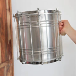 Izzo 12" Repinique Samba Drum