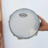 Pandeiro Izzo Tambourine
