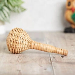 Single Kambala Shaker