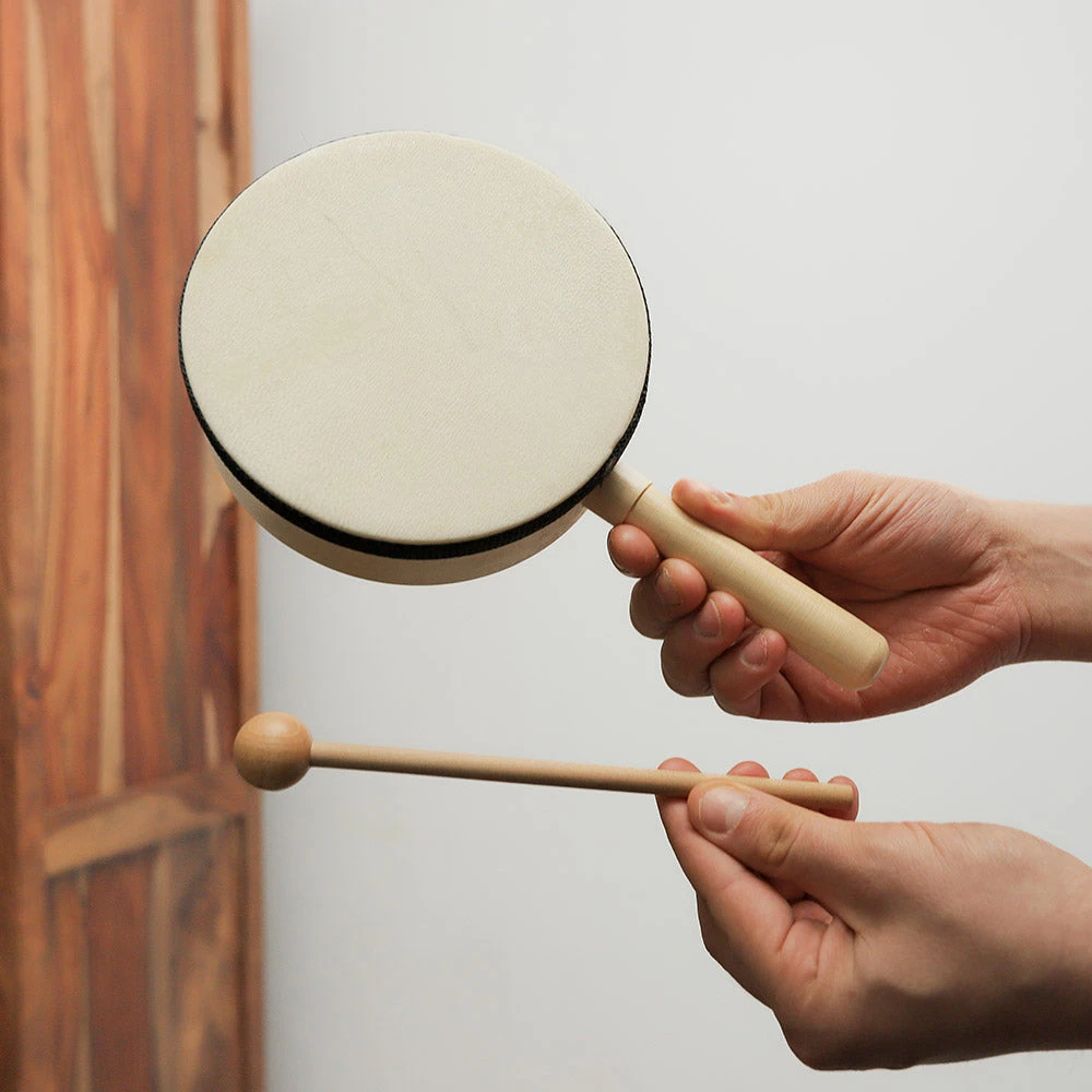 Karo Drum 3 Karo Drum - Image 3