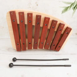 Kosbaar Xylophone