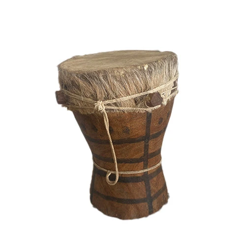Kpanlogo Drum 1 Kpanlogo Drum