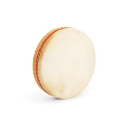 Besar Ocean Drum -CARVED CULTURE Sale Largeoceandrum