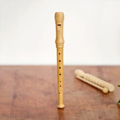 Matsu Recorder