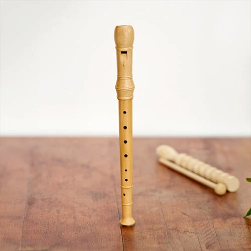 Matsu Recorder 1 Matsu Recorder