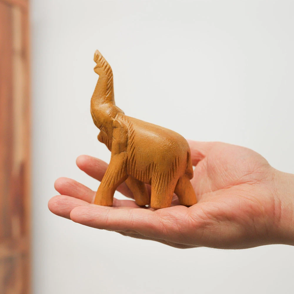 Noisy Elephant Whistle 6 Noisy Elephant Whistle - Image 6